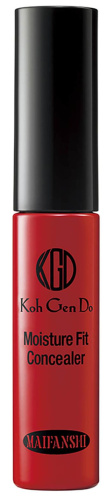 Светоотражающий жидкий консилер Koh Gen Do Maifanshi Moisture Fit Concealer | Koh Gen Do — Japrise Светоотражающий жидкий консилер Koh Gen Do Maifanshi Moisture Fit Concealer — Koh Gen Do, 5 900 ₽ ₽