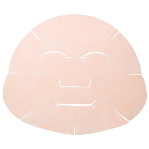 Маска регенерирующая плацентарно-гиалуроновая с камелией Placenta & Hyalurone Mask Big Pack — купить в Japrise Маска регенерирующая плацентарно-гиалуроновая с камелией Placenta & Hyalurone Mask Big Pack — фото товара BB Laboratories