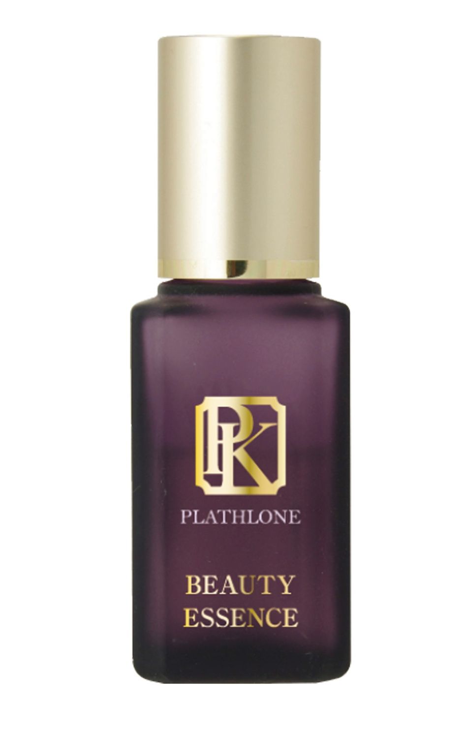 Сыворотка красоты восстанавливающая защитные свойства кожи Beauty Essence Plathlone — Plathlone, 23 088 ₽ ₽