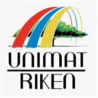 Unimat Riken