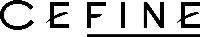 СЕФИН