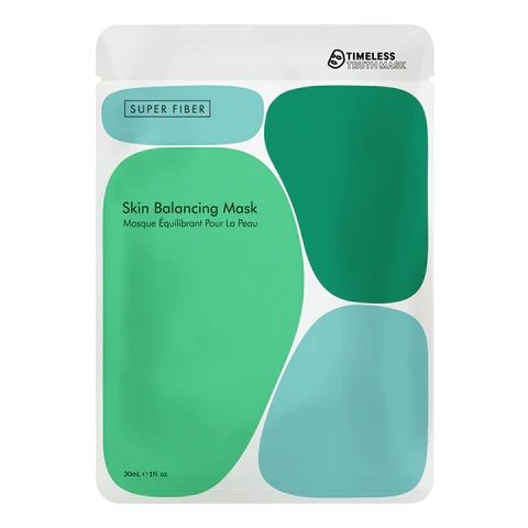 Балансирующая маска для кожи Timeless Truth Skin Balancing Mask Балансирующая маска для кожи Timeless Truth Skin Balancing Mask