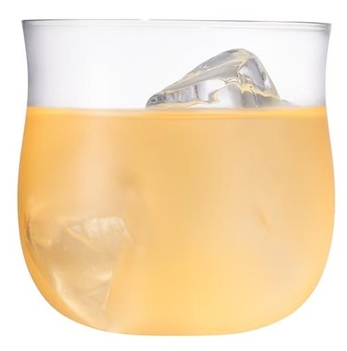 Напиток с коллагеном для восстановления циркадных ритмов с суперфудами и кроцетином Shiseido The Collagen Cycle Shot — купить в Japrise Напиток с коллагеном для восстановления циркадных ритмов с суперфудами и кроцетином Shiseido The Collagen Cycle Shot — фото товара Shiseido