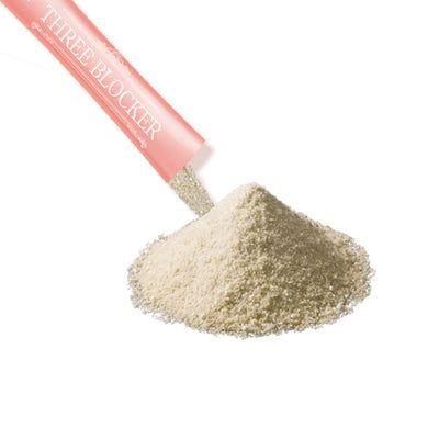 БАД для снижения веса Блокатор калорий Esthe Pro Labo Three Blocker