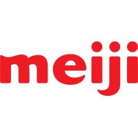 Meiji