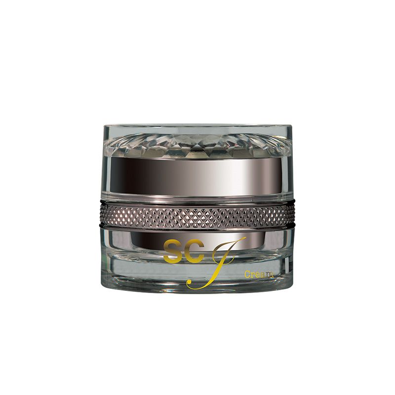 Омолаживающий крем с экзосомами для сияния кожи ENZYM SCJ Cream | Enzym — Japrise Омолаживающий крем с экзосомами для сияния кожи ENZYM SCJ Cream — Enzym, 19 490 ₽ ₽