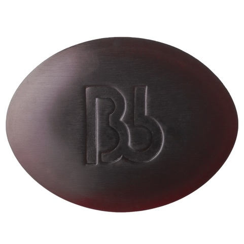 Мыло плацентарно-гиалуроновое Clear Skin Soap | BB Laboratories — Japrise Мыло плацентарно-гиалуроновое Clear Skin Soap — BB Laboratories, 4 905 ₽ ₽