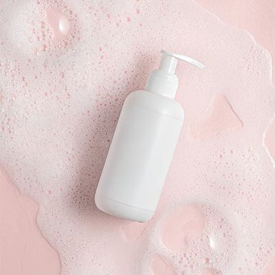 Для умывания — каталог Japrise