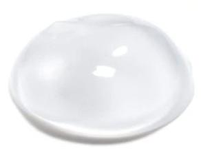 Активная омолаживающая сыворотка с микроспикулами CZ Beaute Serum — фото товара CZ Beaute