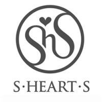 S-HEART-S