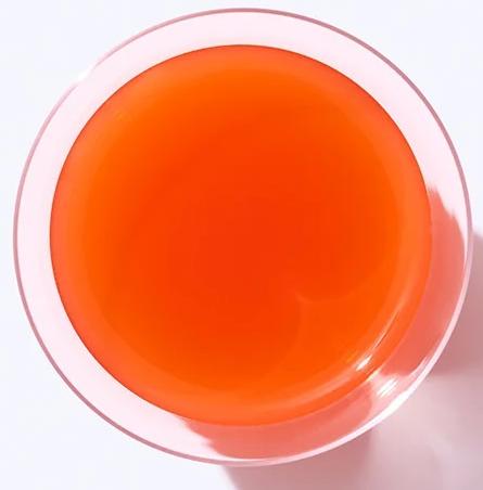 Питьевой низкомолекулярный коллаген Shiseido The Collagen Drink — купить в Japrise Питьевой низкомолекулярный коллаген Shiseido The Collagen Drink — фото товара Shiseido