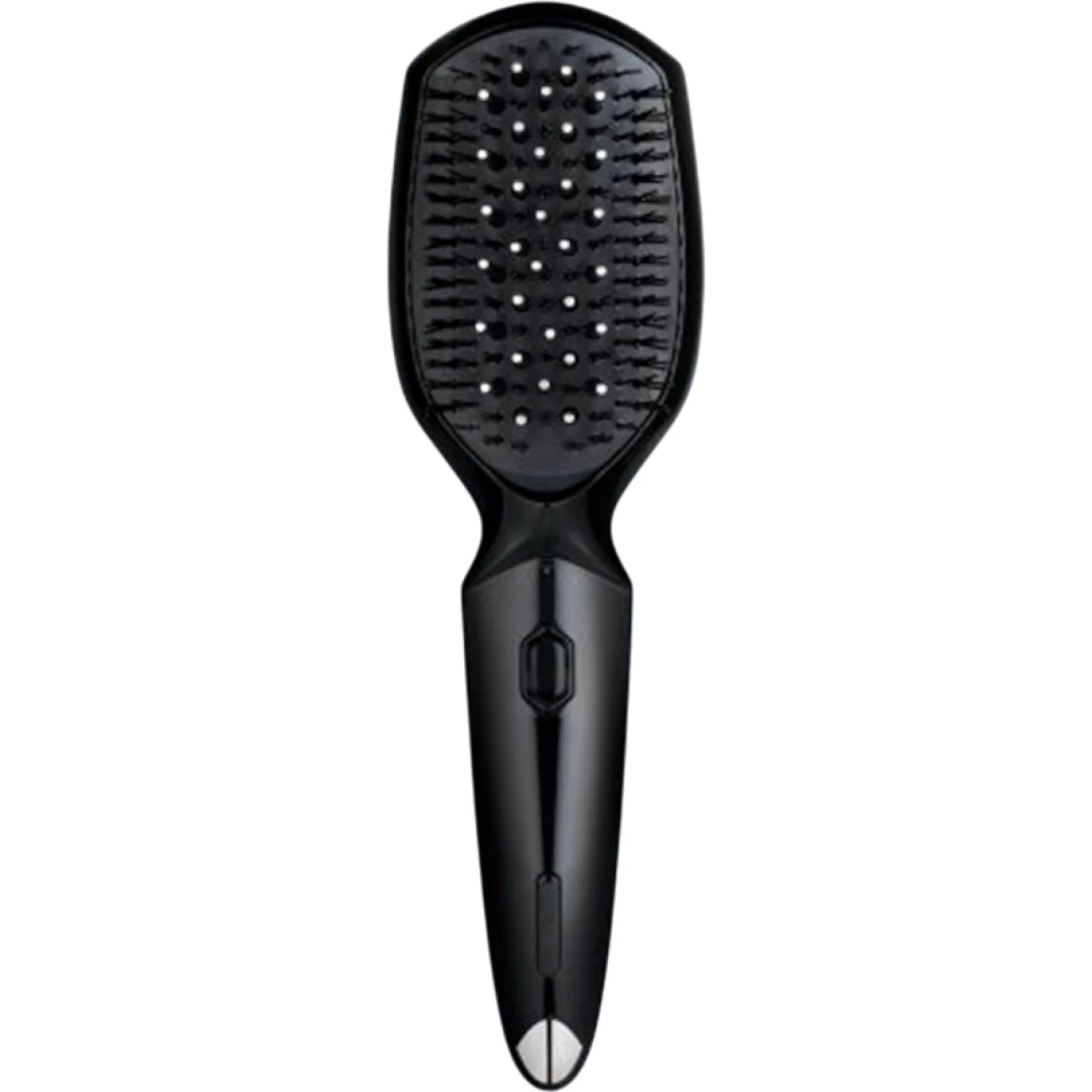 Трихологический аппарат Plamine Clione Spa+ — фото товара Plamine