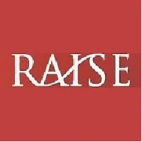 Косметика RAISE: фото и ассортимент RAISE — продукция и логотип