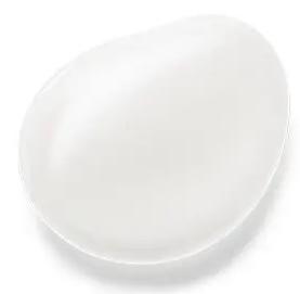 Балансирующая эмульсия для молодой кожи Shiseido Elixir Balancing Milk — фото товара Shiseido