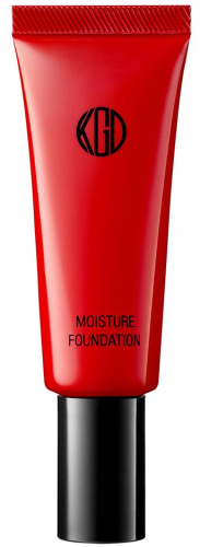 Увлажняющая тональная основа Koh Gen Do Maifanshi Moisture Foundation | Koh Gen Do — Japrise Увлажняющая тональная основа Koh Gen Do Maifanshi Moisture Foundation — Koh Gen Do, 14 600 ₽ ₽
