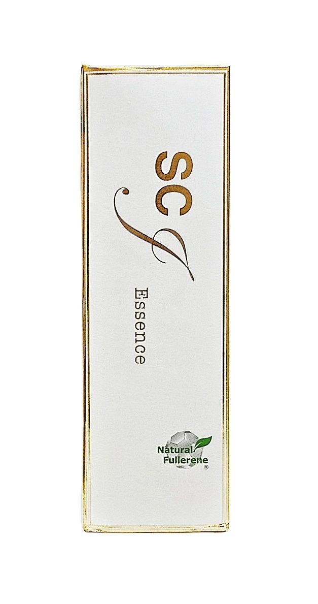 Подтягивающая эссенция с экстрактом стволовых клеток, фуллереном и экзосомой ENZYM SCJ Essence — купить в Japrise Подтягивающая эссенция с экстрактом стволовых клеток, фуллереном и экзосомой ENZYM SCJ Essence — фото товара Enzym