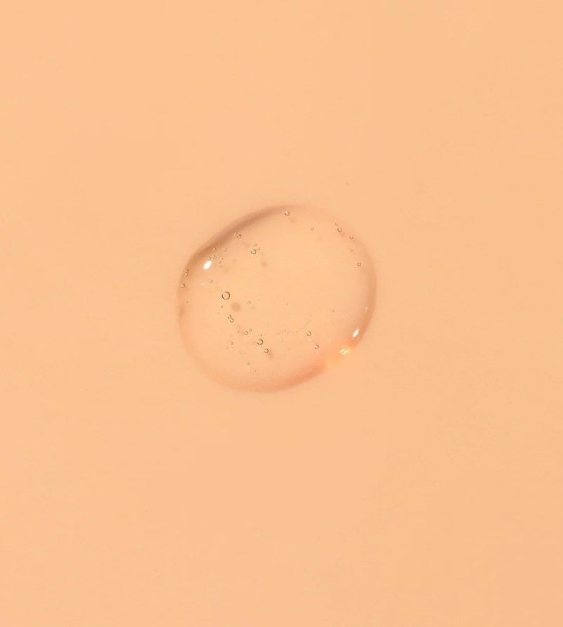 Ревитализирующий лосьон со стволовыми клетками Direia Stem Intense Lotion Ex Some — фото товара Direia