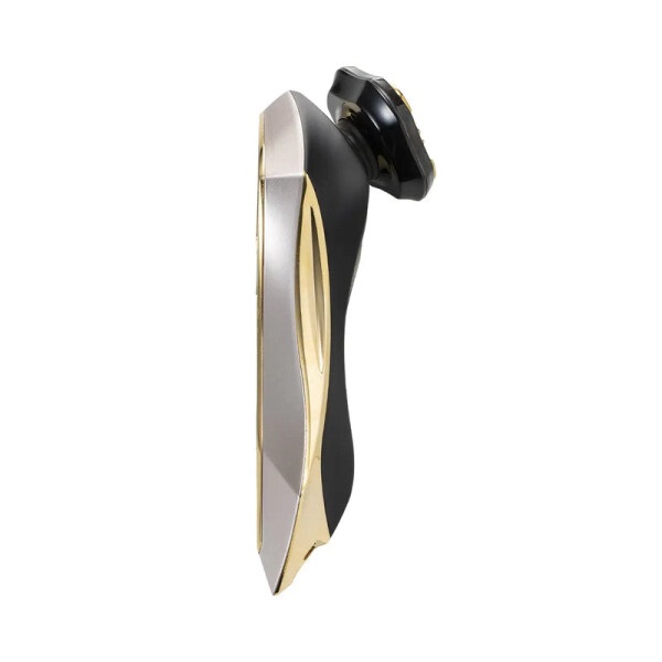 Косметологический аппарат для ухода за кожей лица Artistic&Co Dr.Arrivo Zeus III — фото товара Artistic&Co