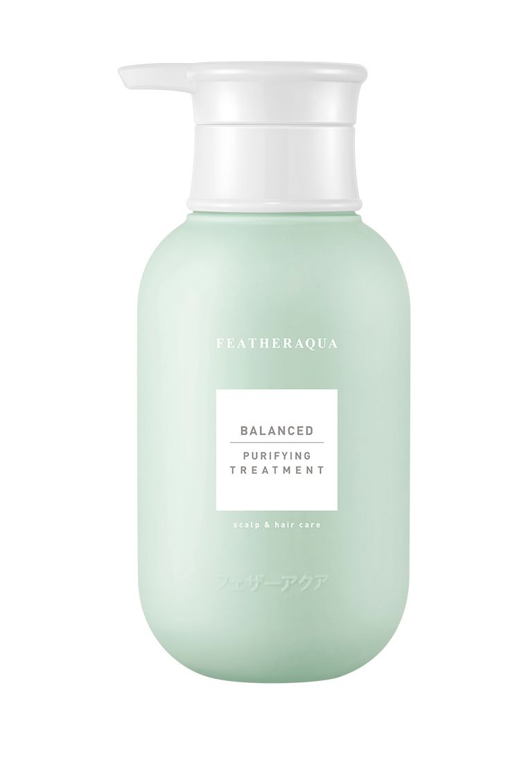Бальзам для волос очищающий для чувствительной и сухой кожи головы Ferment Featheraqua | Featheraqua — Japrise Бальзам для волос очищающий для чувствительной и сухой кожи головы Ferment Featheraqua — Featheraqua, 2 590 ₽ ₽