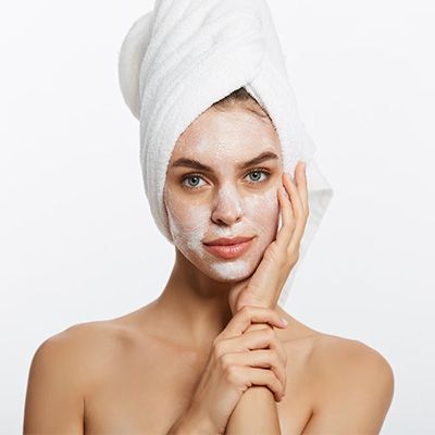 Пилинги — каталог Japrise