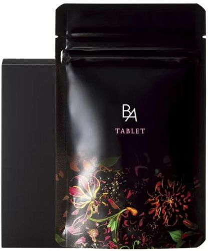 Нутрицевтик для повышения качества кожи POLA B.A The Table — Pola, 29&nbsp;790 ₽ ₽