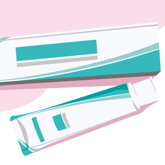 Для полости рта — каталог Japrise