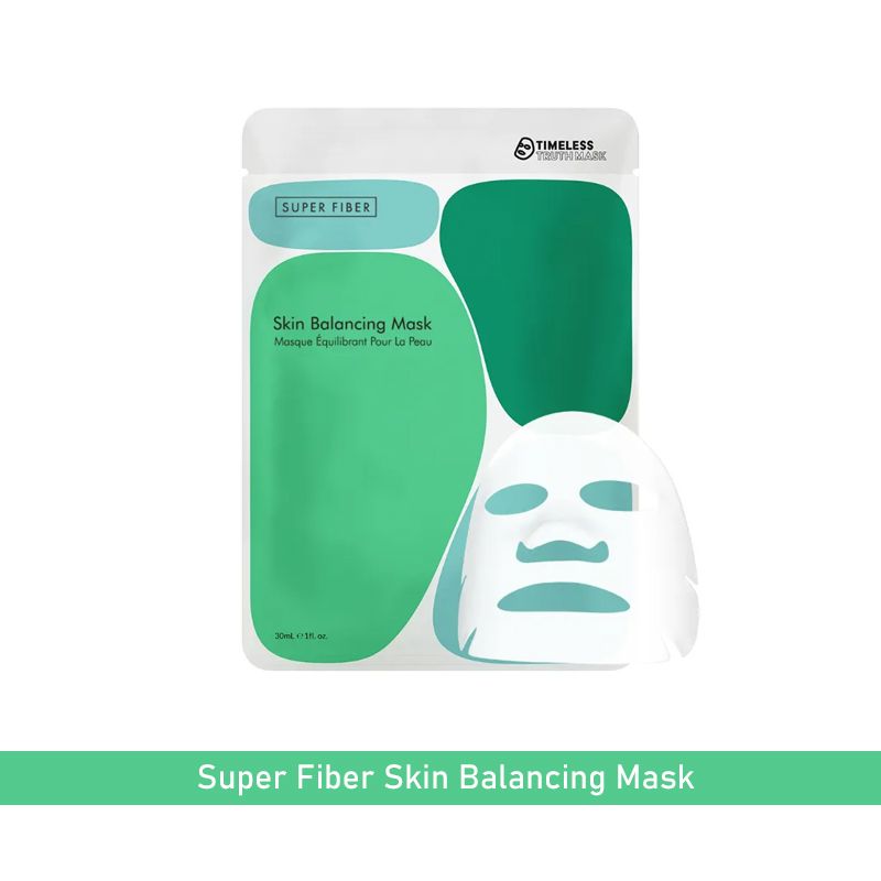 Балансирующая маска для кожи Timeless Truth Skin Balancing Mask Балансирующая маска для кожи Timeless Truth Skin Balancing Mask