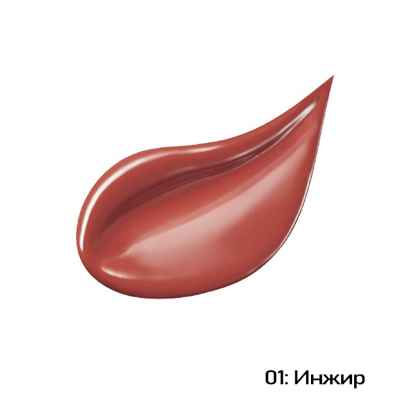 Блеск-бальзам для губ в стике Koh Gen Do Stick Rouge Glossy Color Balm — купить в Japrise Блеск-бальзам для губ в стике Koh Gen Do Stick Rouge Glossy Color Balm — фото товара Koh Gen Do