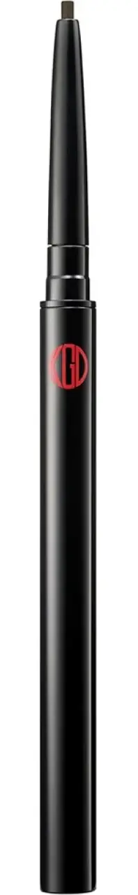 Карандаш для глаз Koh Gen Do Maifanshi Waterproof Mineral Eyeliner Pencil — фото товара Koh Gen Do