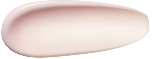 Солнцезащитный крем с выравнивающим эффектом Axxzia AGtheory UV Protection Cream — купить в Japrise Солнцезащитный крем с выравнивающим эффектом Axxzia AGtheory UV Protection Cream — фото товара Axxzia