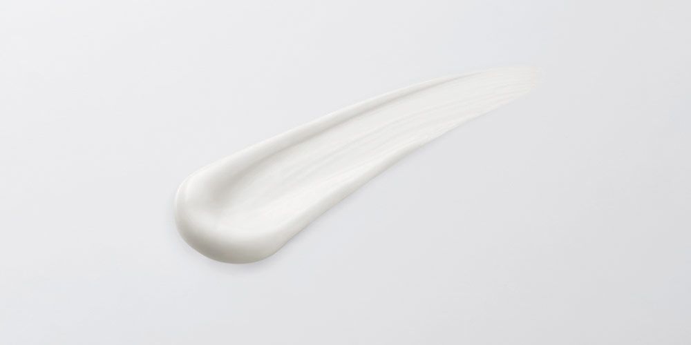 Увлажняющий и питательный ферментированный крем La Sincia IN/OUT Cream