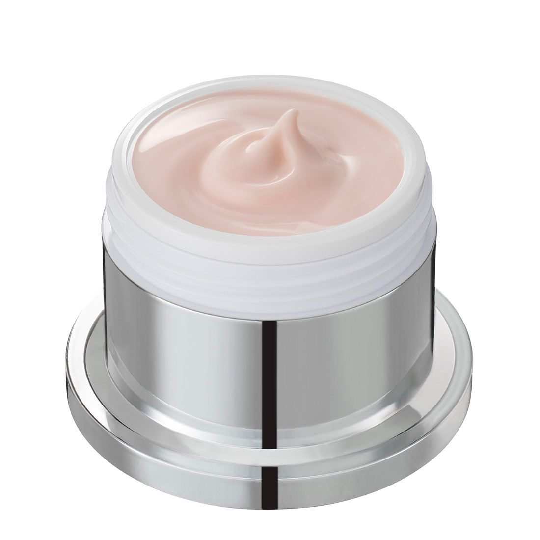 Крем-маска с пикногенолом для тонуса и сужения пор Recoreserum Bijou De Mer Fill Beaute Renewal Cream Pack — купить в Japrise Крем-маска с пикногенолом для тонуса и сужения пор Recoreserum Bijou De Mer Fill Beaute Renewal Cream Pack — фото товара Bijou De Mer