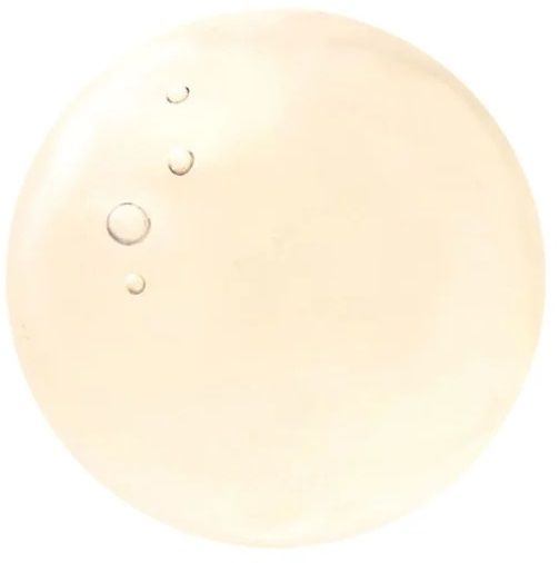 Сыворотка для массажа ног с разогревающим эффектом Sana Esteny Leg Heating Serum — фото товара Sana