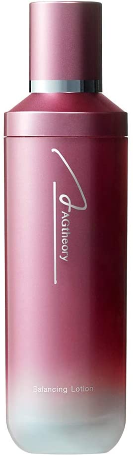 Балансирующий лосьон для лица AXXZIA AG Theory Balancing Lotion