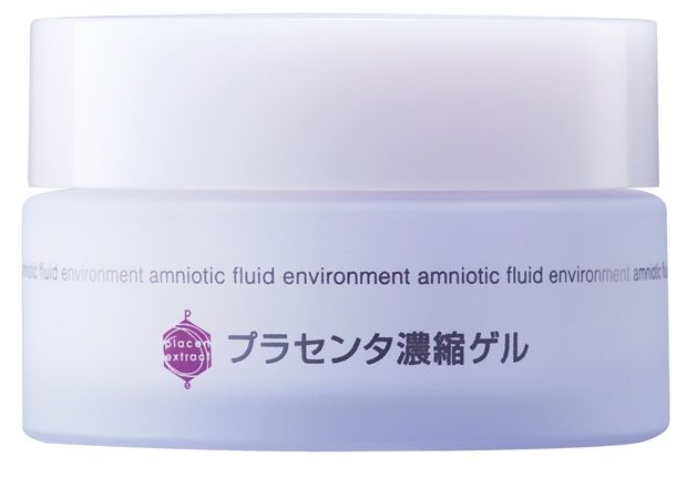 Флюид плацентарно-аминокислотный ультра-увлажняющий Amniotic fluid environment — купить в Japrise Флюид плацентарно-аминокислотный ультра-увлажняющий Amniotic fluid environment — фото товара BB Laboratories