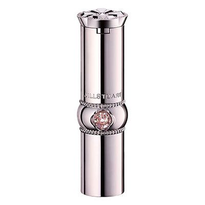 Сыворотка-бальзам для сияния губ Jill Stuart Lip Glow Serum Balm — купить в Japrise Сыворотка-бальзам для сияния губ Jill Stuart Lip Glow Serum Balm — фото товара Jill Stuart