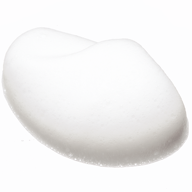 Пенка очищающая плацентарная с увлажняющим эффектом Moist Skin Washing Foam — купить в Japrise Пенка очищающая плацентарная с увлажняющим эффектом Moist Skin Washing Foam — фото товара BB Laboratories