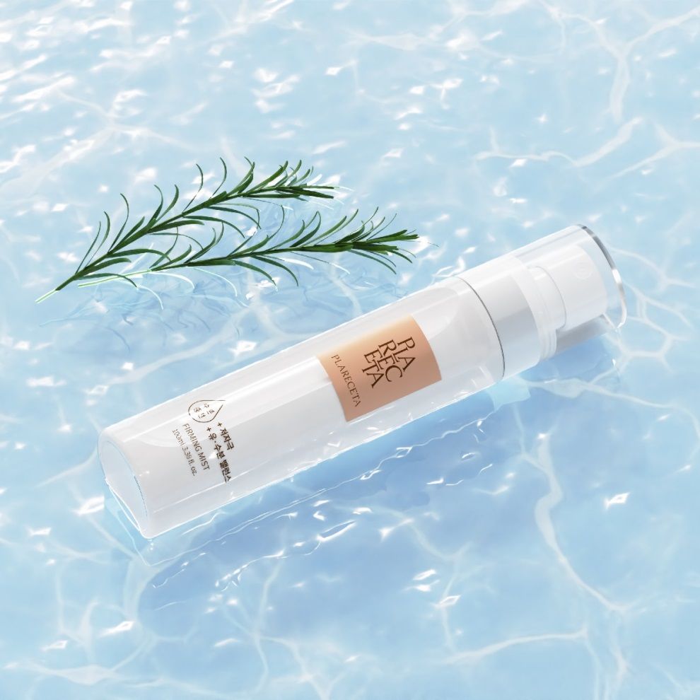 Лосьон-спрей плацентарный увлажняющий PlaReceta Firming Mist Лосьон-спрей плацентарный увлажняющий PlaReceta Firming Mist