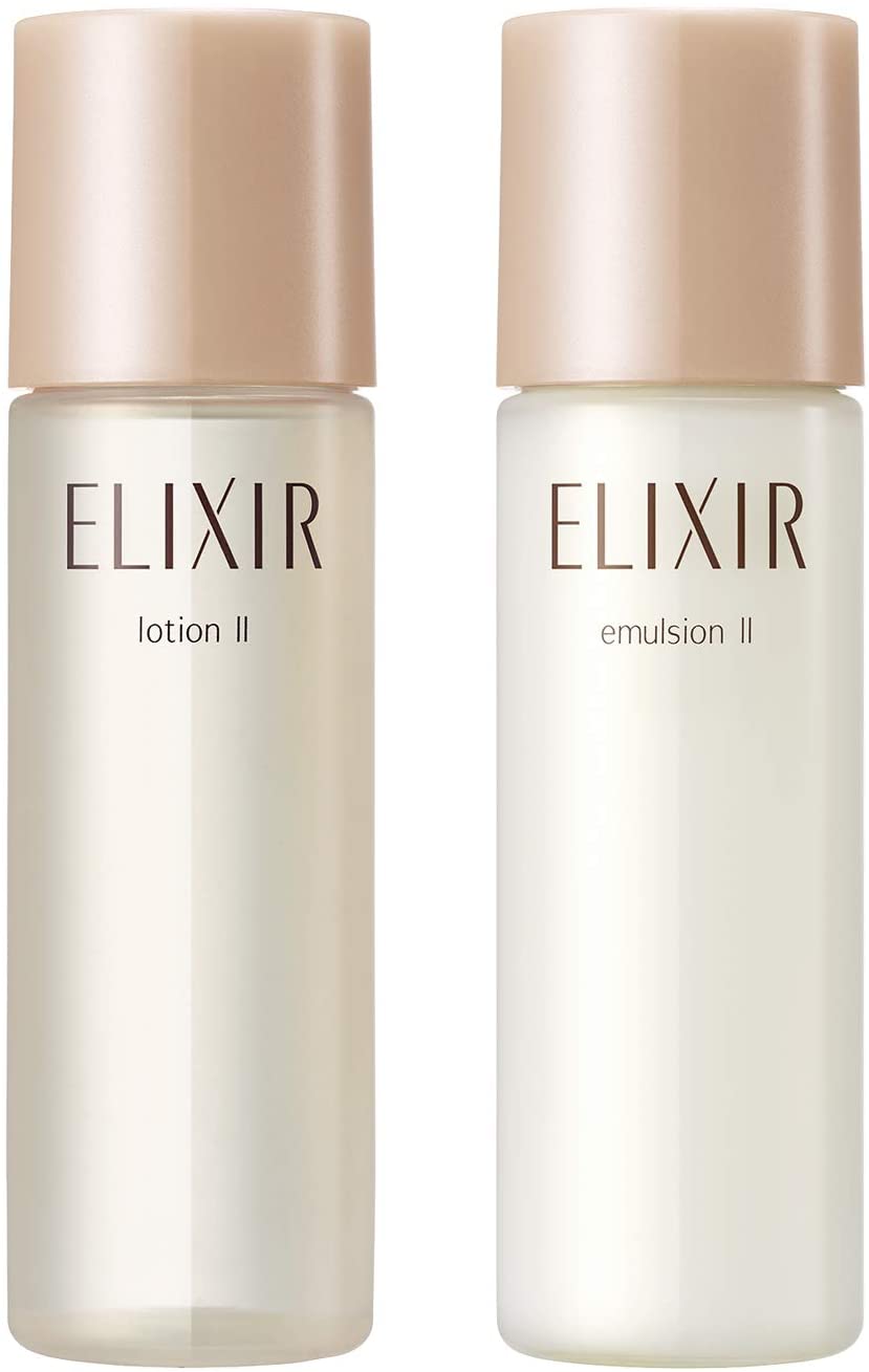 Elixir cosmetic. Японская косметика для лица. Elixir косметика. Японская косметика для лица антивозрастная. Elixir косметика Японии.