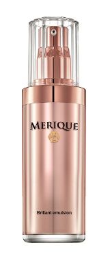 Глубоко увлажняющий антивозрастной лосьон c гидроксиэтилмочевиной Deep Moist Defencer MERIQUE — MERIQUE, 14 600 ₽ ₽