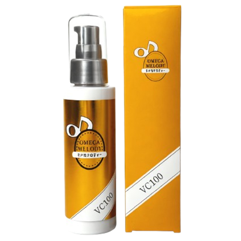 Увлажняющая сыворотка с высоким содержанием ниацинамида Taiyunbi Omega Melody Serum — Taiyunbi, 13&nbsp;290 ₽ ₽