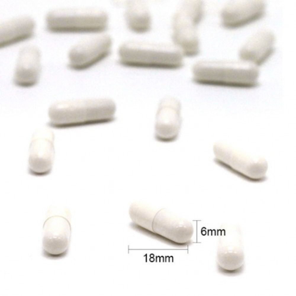 Комплекс с экстрактом маки и цинком для мужского здоровья ITOH MR.Z — купить в Japrise Комплекс с экстрактом маки и цинком для мужского здоровья ITOH MR.Z — фото товара ITOH