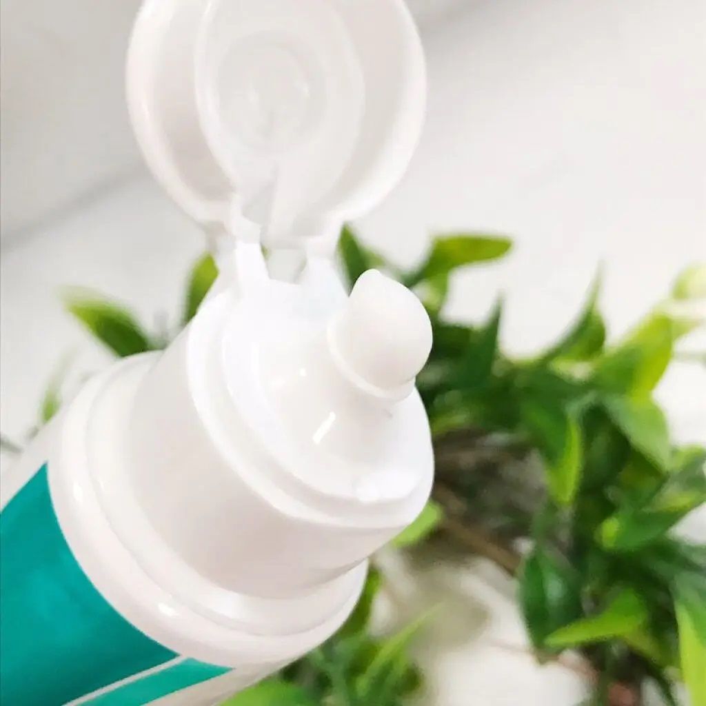 Зубная паста комплексного действия «Пять в одном», со вкусом цветочной мяты Sunstar AP-White Floral Mint — фото товара Sunstar