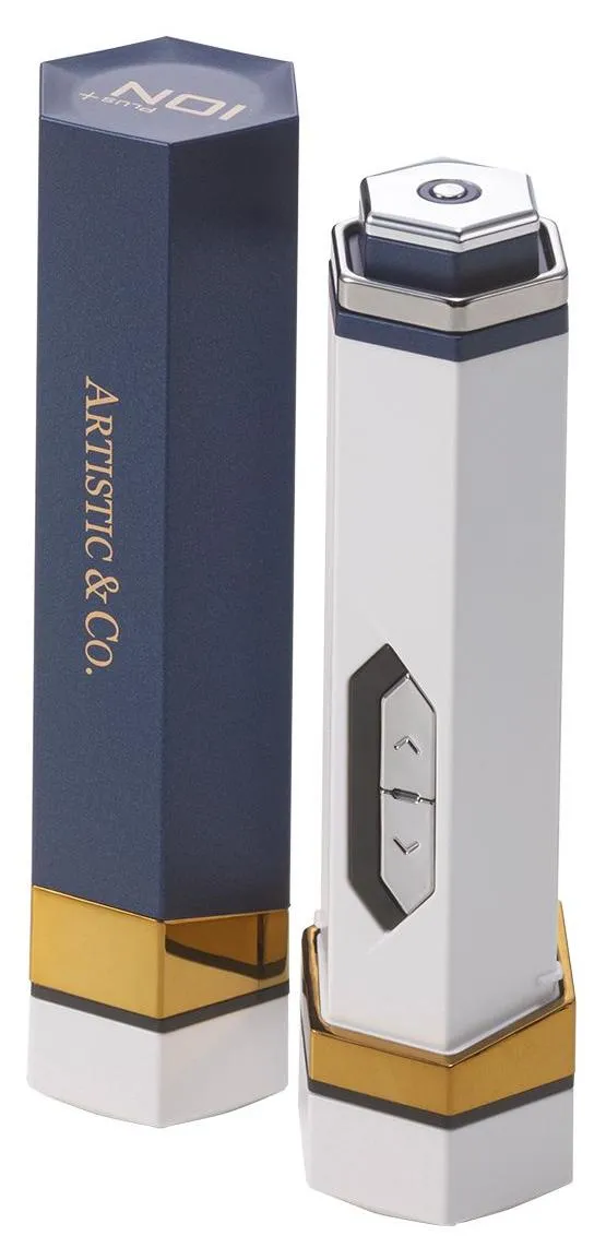 Аппараты — каталог Japrise