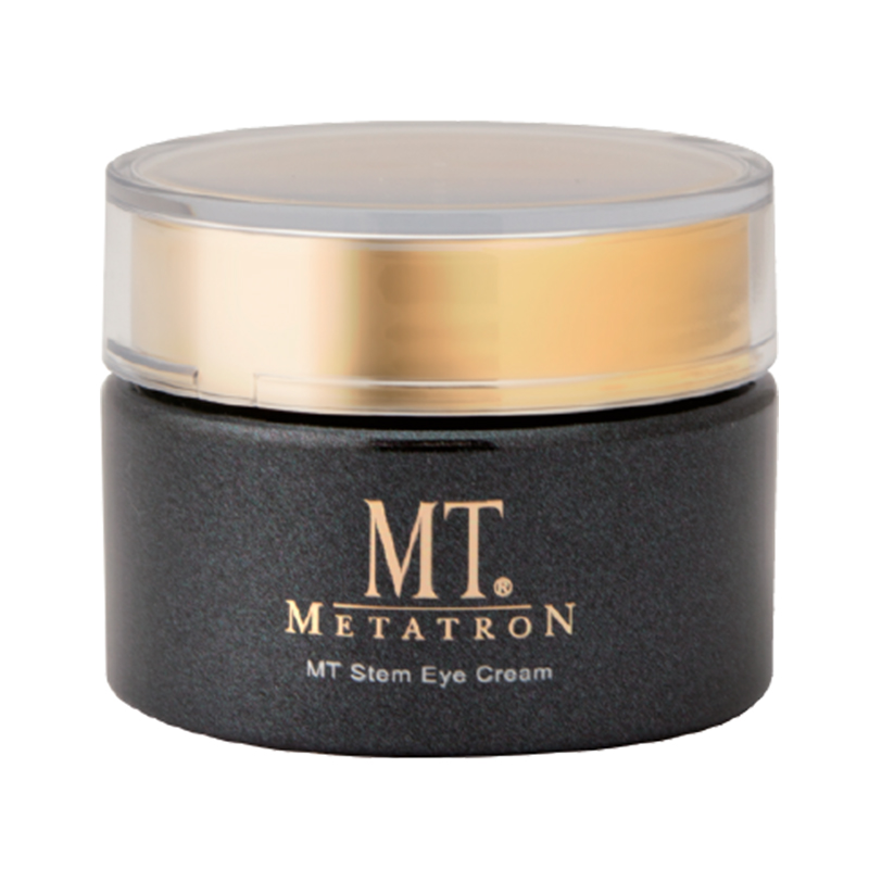 Лифтинг-крем с DMAE комплексом для зоны вокруг глаз MT Metatron Stem Eye Cream — MT Metatron, 28&nbsp;790 ₽ ₽
