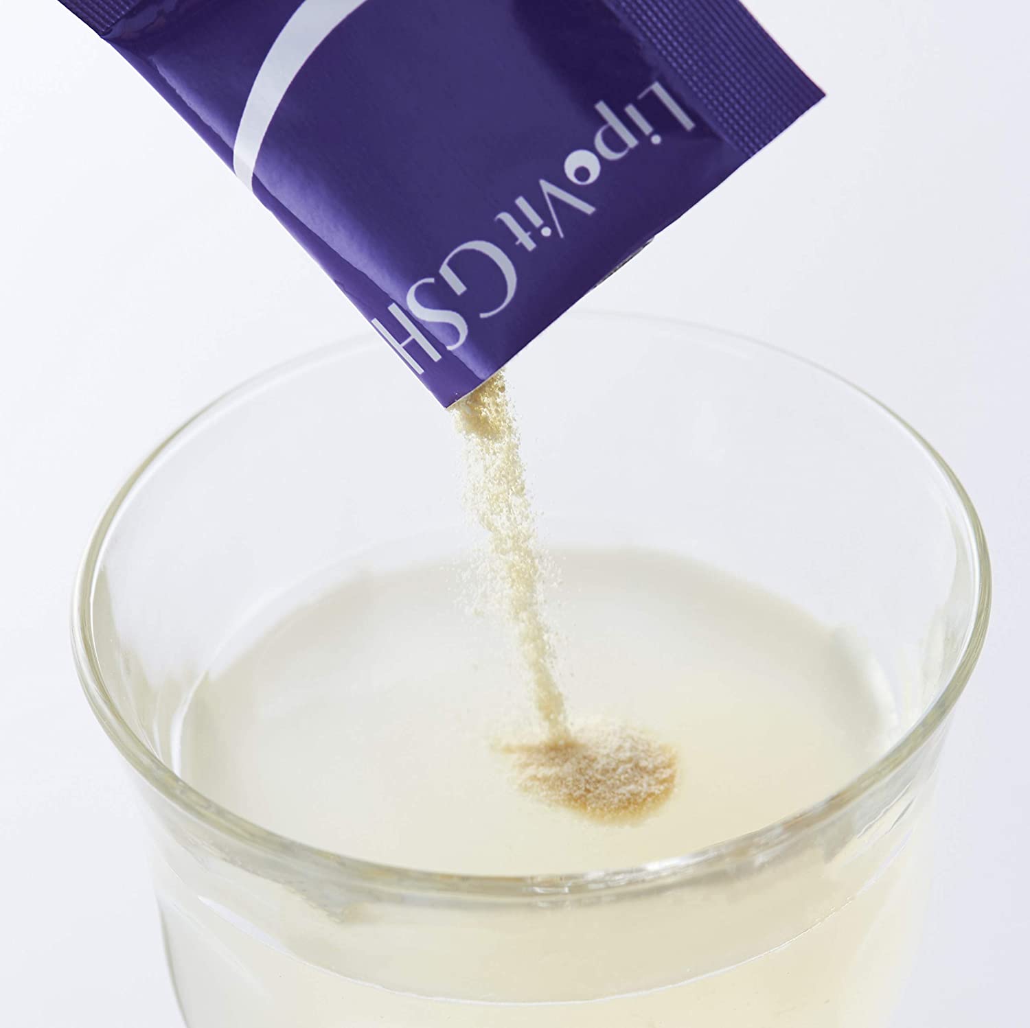 Липосомальный напиток с глутатионом LipoVit GSH — купить в Japrise Липосомальный напиток с глутатионом LipoVit GSH — фото товара LipoVit