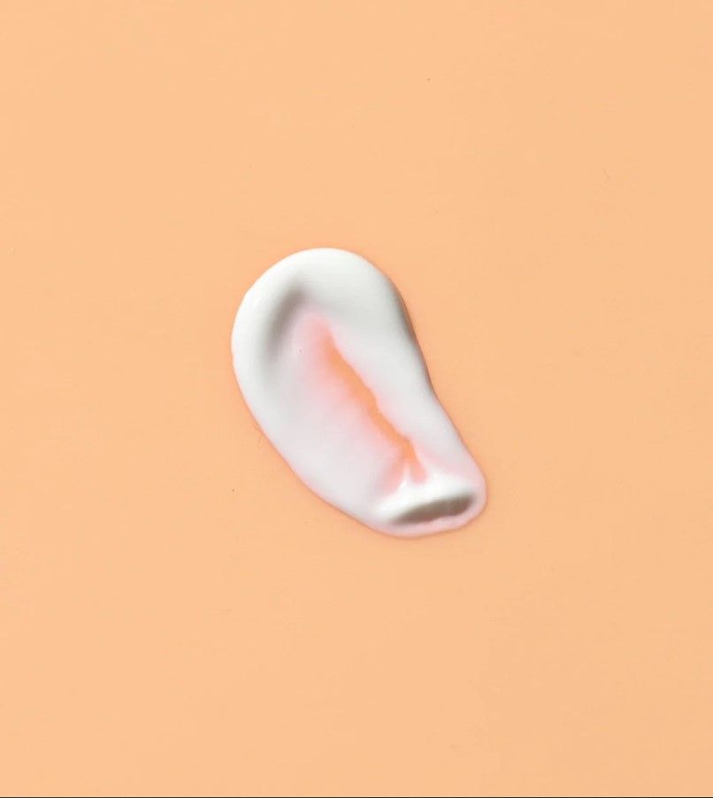 Солнцезащитное средство со стволовыми клетками Direia Stem Rrotect UV Cream — фото товара Direia