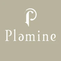 Plamine