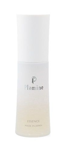 Сыворотка с фуллереном для аппаратного воздействия Plamine Essence — фото товара Plamine