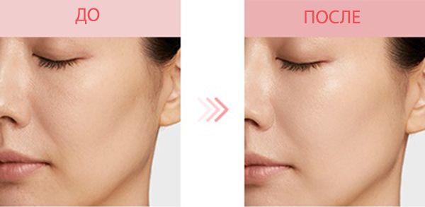 Shiseido Elixir Day Care Revolution Tone Up-8.jpg Shiseido Elixir Day Care Revolution Tone Up-8.jpg